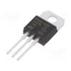 BTB08-600BRG