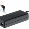 Zasilacz do notebooka ACER 19V/4.74A 90W 5.5x1.7