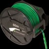 Z503Y Cable reel TR50 II for installation testers, 50 m