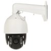 KAMERA IP SZYBKOOBROTOWA DS-2DE7A432IW-AEB(T5)/PL AcuSense - 4 Mpx 4.8 ... 153 mm Hikvision