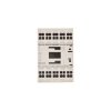 Eaton 199239 DILM12-10 Contactor 5.5 kW 12 A 230V/240V 1pc