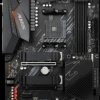 B550 AORUS ELITE AX V2 GIGABYTE B550 AORUS ELITE AX V2 (AM4)