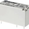 Finder 41.31.9.024.0000 Przekaźnik SMT 41.31.9.024.0000, monostabilny, 1 cewka, 250 V/AC, 12 A, 1 szt.