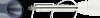 4-8880112 Deep hole construction marker, 1 - 3 mm