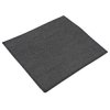 Draper 30309 250 x 250mm Asbestos-free Soldering Mat
