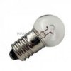 Żarówka typ E10; 1,5V 0,3A
