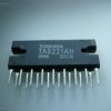 TA8221H
