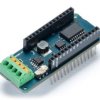 ARDUINO MKR CAN SHIELD