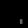 USB Charger Adapter Emulators