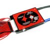 BMS 13S 40A z balanserem do ogniw 18650 Li-Ion z czujnikiem temperatury