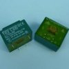 TEZ-1,5/D 9V/1,5VA TRAFO PCB