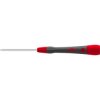 Wiha 42434 264P PicoFinish® fine screwdriver SW 2,5 x 60 mm