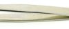 Boley tweezers, uninsulated, carbon steel, 125 mm, MM.C.NP.6