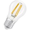 OSRAM HOMELIGHTING 4099854443947 LED E-27 3.4W Warm white 45x45mm EEC D