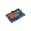 Grove Formaldehyde Sensor (SFA30) - moduł pomiaru stężenia HCHO