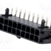 MX-43045-2000