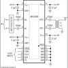 Upstream CATV Amplifier