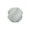 Filament Bambu Lab ABS-GF 1,75mm 1kg - w zestawie z wielorazową szpulą - Gray