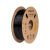 Filament Creality Hyper PETG 1,75mm 1kg - Black