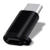 USB C 3.1 Male to Micro USB Female Adapter