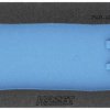 Wypełnienie piankowe Hazet 163-464L 163-464L Wymiary: (D x S) 342 mm x 172 mm
