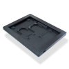 Enclosure for Inkplate 10