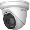 Kamera IP Hikvision HM-TD1228-3/G1/T3A