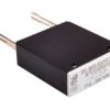 Układ Ochronny Rc 110-240V Ac Dilm95-Xspr240 281206