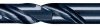 Wiertło spiralne PFERD TOOLS 25203698 5 szt.
