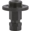 ADAPTATEUR ARBRE ERKO EZC DE 32 A 152MM
