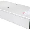 MEAN WELL SHP-10K-115L Zasilacz 115 V 87 A 10000 W