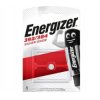 Bateria 392 / 384 srebrowa SR41 G3 ENERGIZER