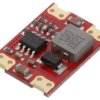 DF-DFR0570 Przetwornica: step down Uwyj: 3,3V Uwej: 5, 5÷28V 2, 4A