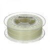 Filament Spectrum PLA 2,85mm 1kg - Glow in the Dark