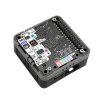 Zestaw deweloperski modułu dużego modelu językowego M5Stack LLM AX630C z podwójnym procesorem AI Cortex, 4 GB LPDDR4, 32 GB eMMC