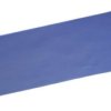 Folia z tworzywa sztucznego, PEEK, 200mm x 305mm x 0.025mm