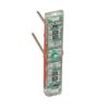 MOSAIC Lampka LED do łacznika schodowy z zaciskiem neutralnym 067688L LEGRAND