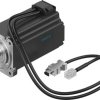 EMMB-AS-80-07-K-S30S Servo motor
