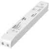 Tridonic LC 150W 24V MTR SC PRE2 Sterownik LED 150 W 6.25 A 1 szt.