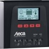 Solarny regulator ładowania Steca Tarom 4545-48 PWM 12 V, 24 V, 48 V 20 A