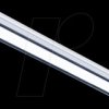 154210-01 Machine light TUBELED_25, 370 mm, 1333 lm