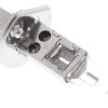 Samochodowa żarówka halogenowa Osram OSRAM ORIGINAL LINE 55 W P14.5s 12V 9 mm