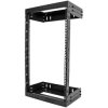 StarTech.com RACK-18U-20-WALL-OA StarTech.com 18U 19
