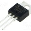 MBR1545CTH