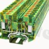 DS10-PE-01P-1C-00AH