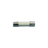 Belfuse 0659C3150-12 Micro Fuse 5x20mm 3.15A 100 Pieces Bulk