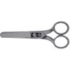 Bernstein 5-310 Kitchen Scissors for Electronics Precision Cutting