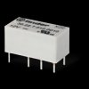 Przekaźnik subminiaturowy DIL 2A 12VDC Finder 30.22.7.012.0020