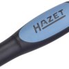 Rękojeść Hazet 916KG-02 916KG-02