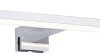 Lampa LED do lustra Paulmann HomeSpa Evie 78938